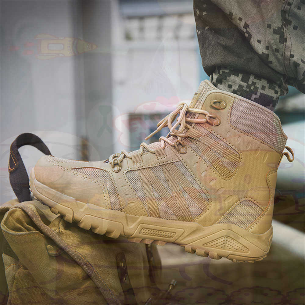 Angle Zimni Men's Luxury Shoes - đánh giá và giá Street Fashion Canada