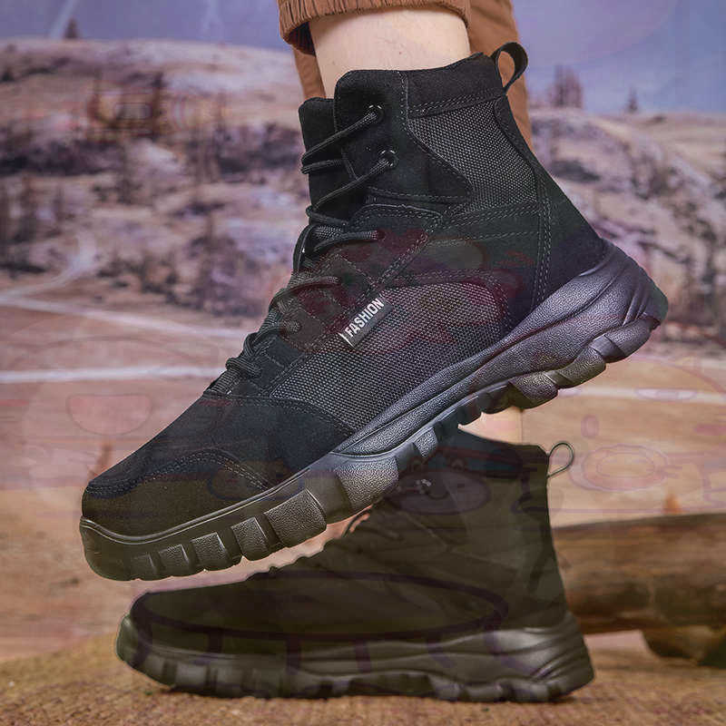 Without Heel Summer Size 45 Me - đánh giá và giá Street Fashion Canada